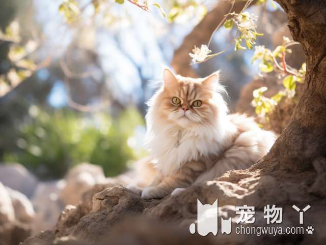 布偶和蓝猫哪个更好养？